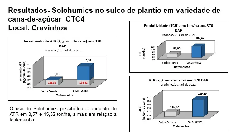 7c2d92e8-ffd6-4e11-8533-fe9130554f64